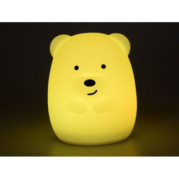 Jokomisiada Lampka nocna LED (za3294)