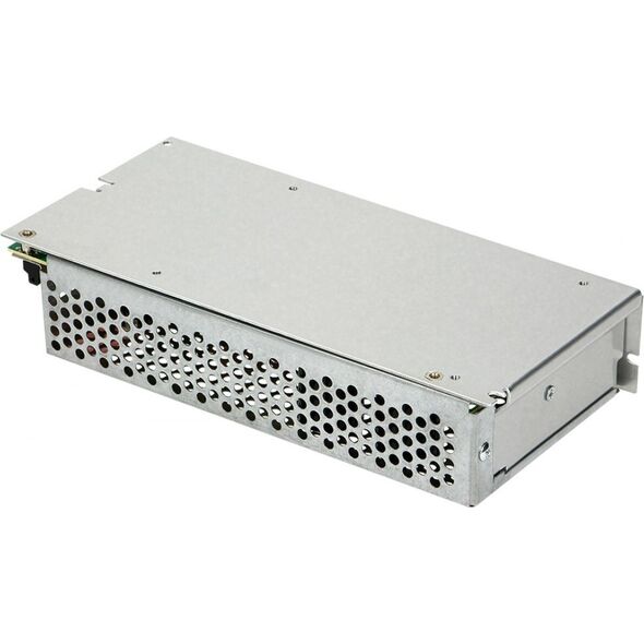 Zasilacz serwerowy Orno Zasilacz open frame 12VDC 120W, IP20