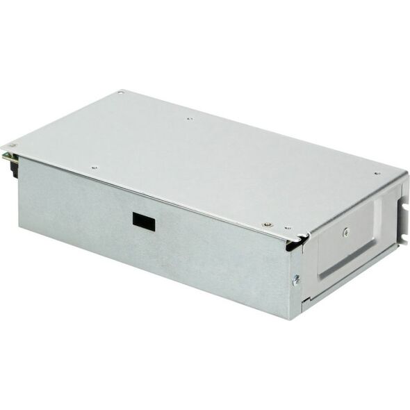 Zasilacz serwerowy Orno Zasilacz open frame 12VDC 300W