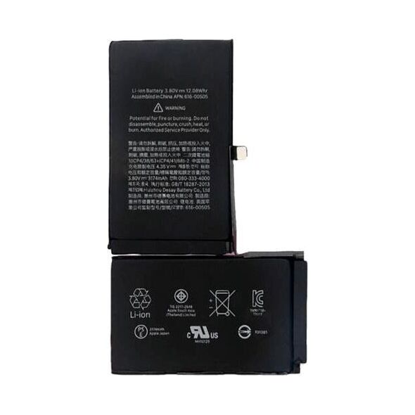 Bateria CoreParts Battery for iPhone Xs Max