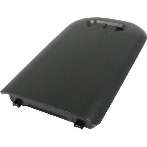 Bateria CoreParts Battery for Cordless Phone