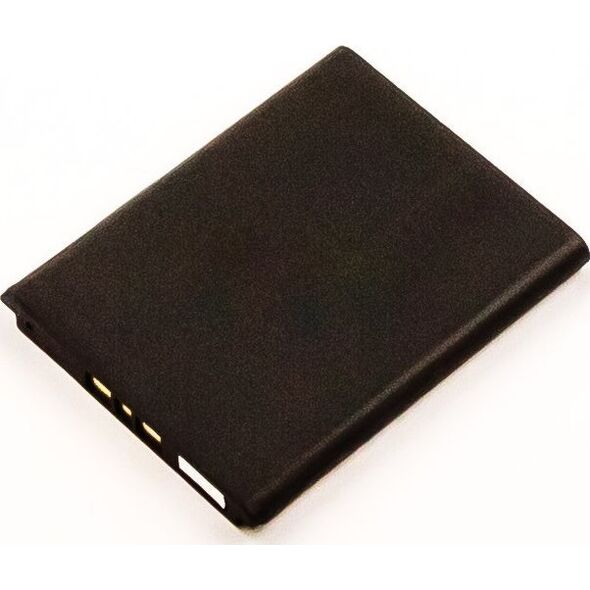 Bateria CoreParts Battery for Sony Mobile