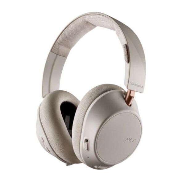 Słuchawki Plantronics BackBeat GO 810 (211822-99)