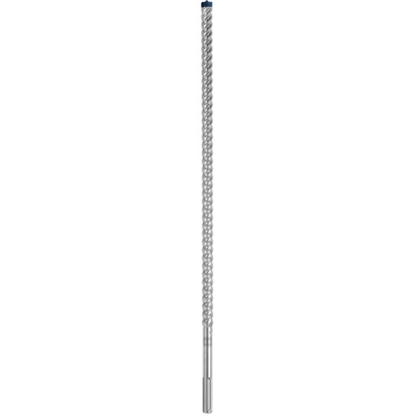 Wiertło Bosch Bosch hammer drill bit SDS max-8X 22x600x720mm - 2608900235 EXPERT RANGE