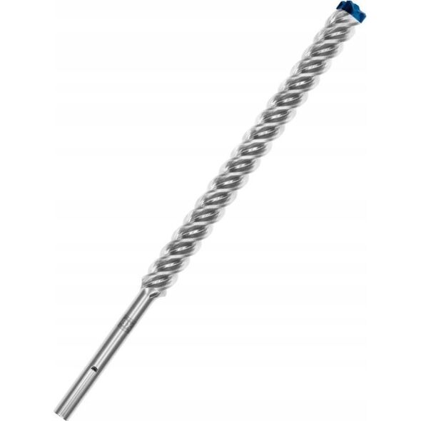 Wiertło Bosch Bosch hammer drill bit SDS max-8X 22x600x720mm - 2608900235 EXPERT RANGE
