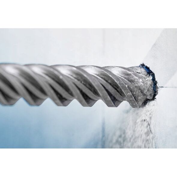 Wiertło Bosch Bosch hammer drill bit SDS max-8X 28x200x320mm - 2608900247 EXPERT RANGE