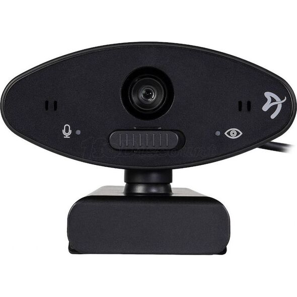 Kamera internetowa Arozzi Occhio True Privacy 1080p (AZ-OCCHIO)