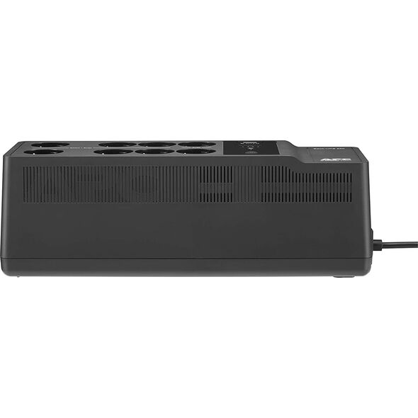 UPS APC Back-UPS 850 (BE850G2-IT)