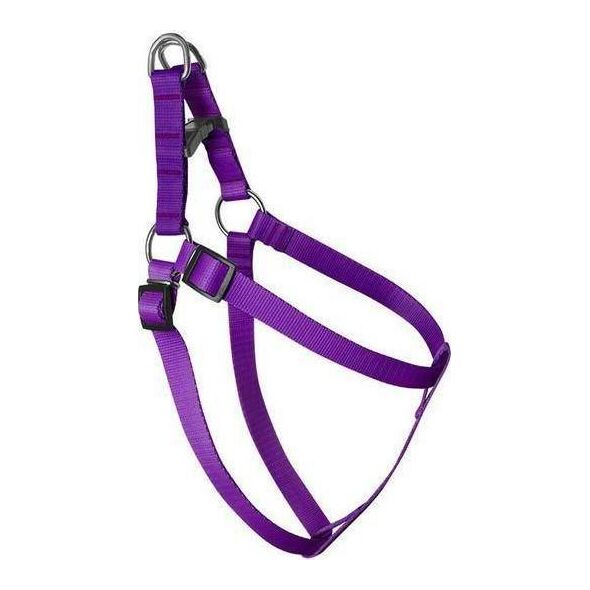 Chaba CH SZELKI TASMA REG.1 OBW.40CM FIOLETOWE 4771