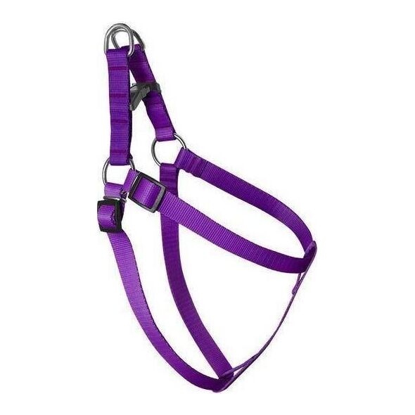 Chaba CH SZELKI TASMA REG.5 OBW.80CM FIOLETOWE 4775