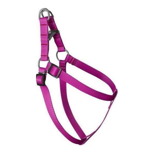 Chaba CH SZELKI TASMA REG.6 OBW.90CM FUKSJA 4762
