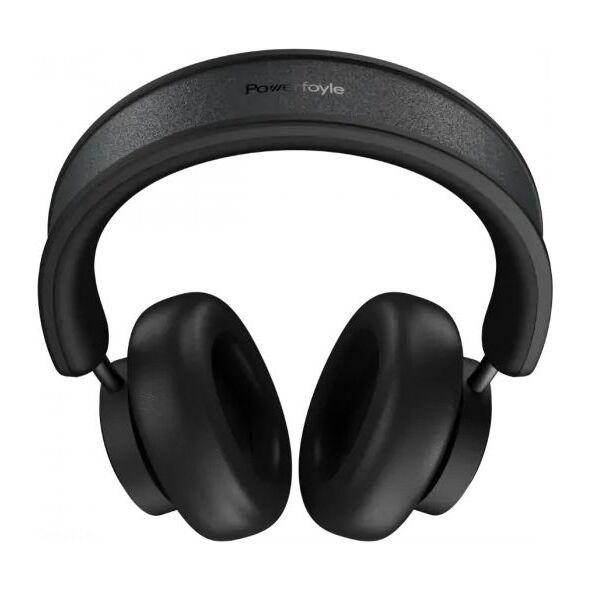 Słuchawki Urbanista Los Angeles Midnight Black