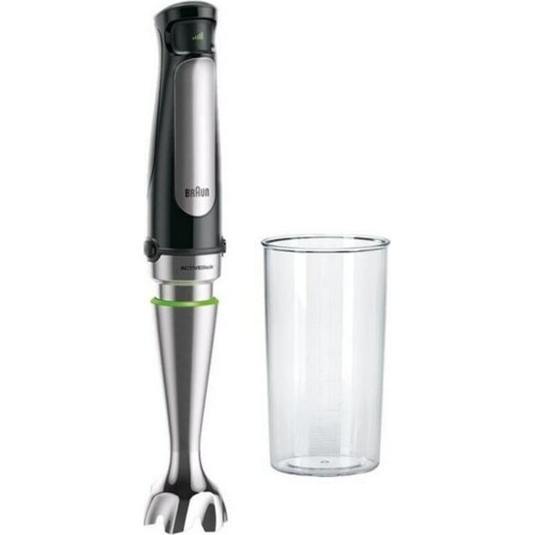 Blender Braun Braun MQ 7000X Stick Mixer