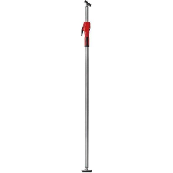 Bessey Podpórka sufitowa i montażowa STE 2500