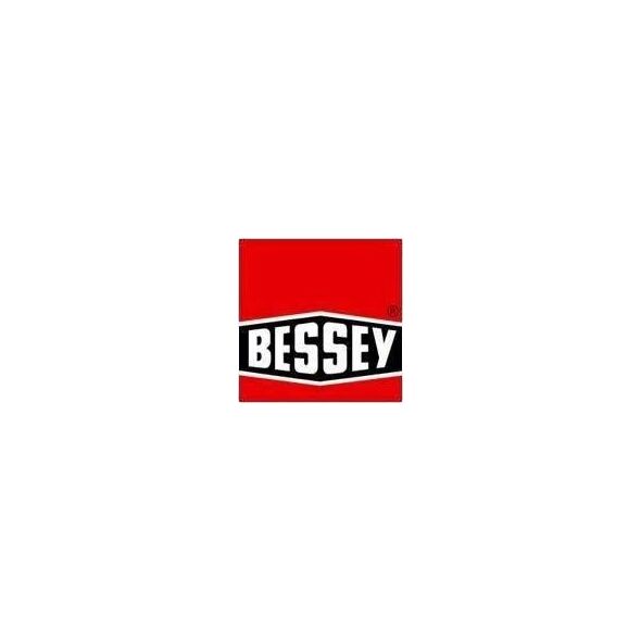 Bessey Podpórka sufitowa i montażowa STE 2500