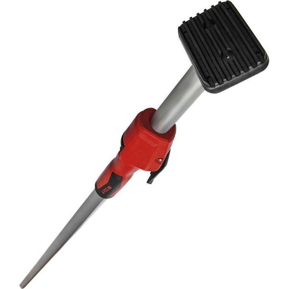Bessey Podpórka sufitowa i montażowa STE 2500