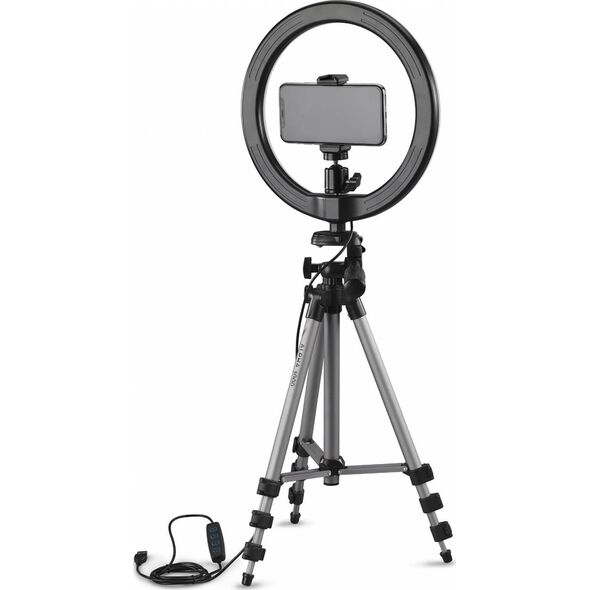 Statyw Cullmann Cullmann Alpha 1000 Vlogging Kit