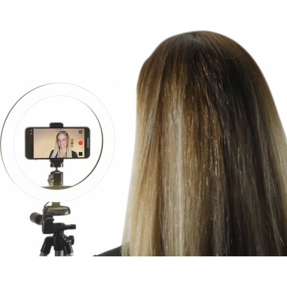 Statyw Cullmann Cullmann Alpha 1000 Vlogging Kit