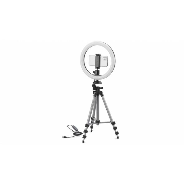 Statyw Cullmann Cullmann Alpha 1000 Vlogging Kit