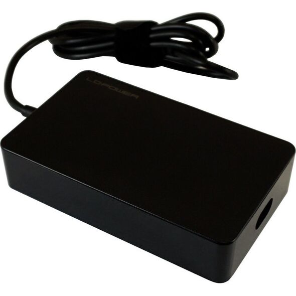 Zasilacz do laptopa LC Power LC Power LC-NB-PRO-90-C