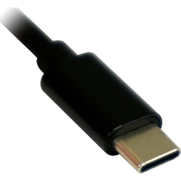 Zasilacz do laptopa LC Power LC Power LC-NB-PRO-90-C
