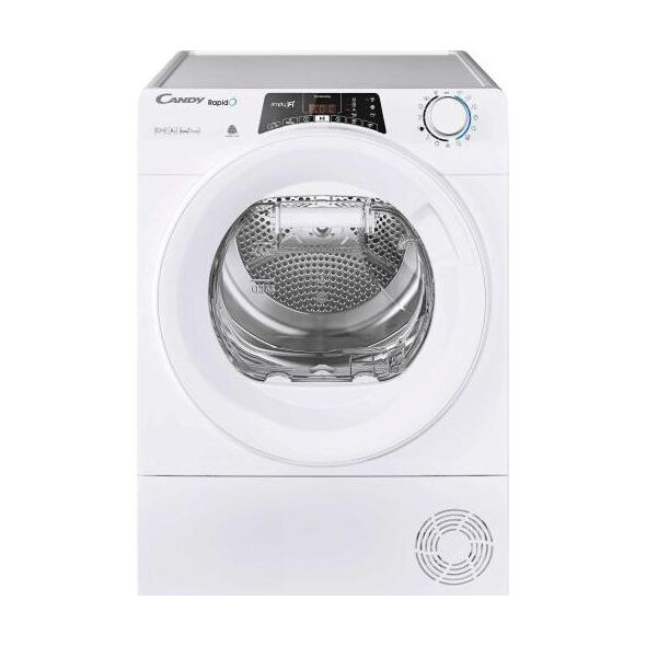 Suszarka do ubrań Candy ROE H10A2TE-S