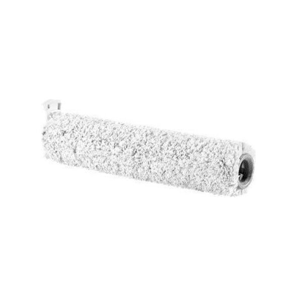 Bissell Bissell Wood Floor Brush Roll For CrossWave Max 1 pc(s), White