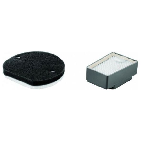 Bissell Bissell Icon Washable Vacuum Filters 1 pc(s)