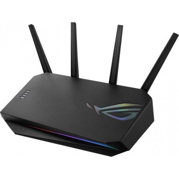 Router Asus ROG Strix GS-AX5400