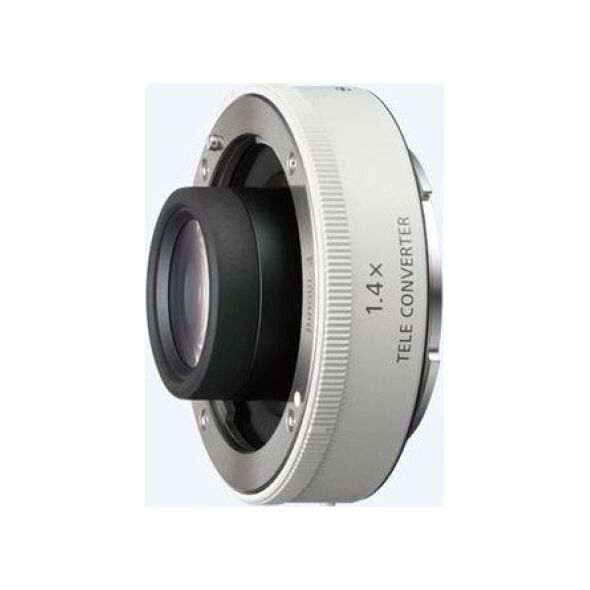 Sony SEL14TC : Telekonwerter 1,4x
