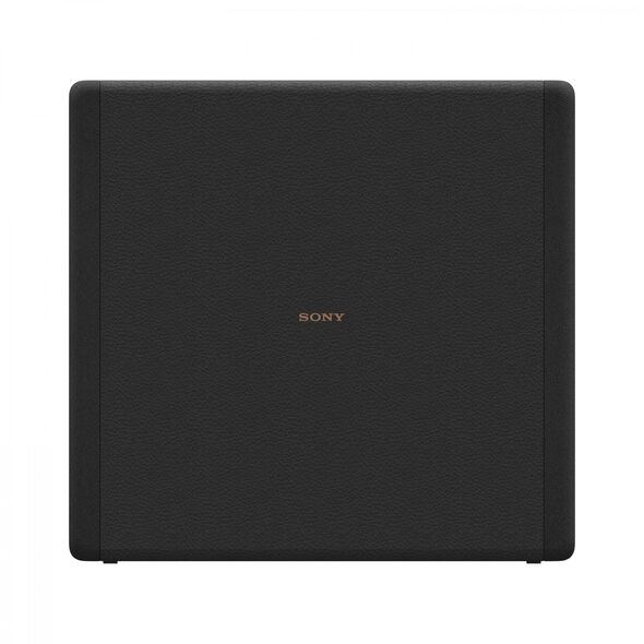Kolumna Sony Sony SA-SW3 Wireless 200W Subwoofer for HT-A9/A7000