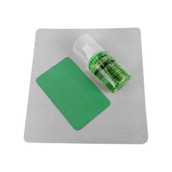 ColorWay 3 in 1 Cleaner (CW-5200)