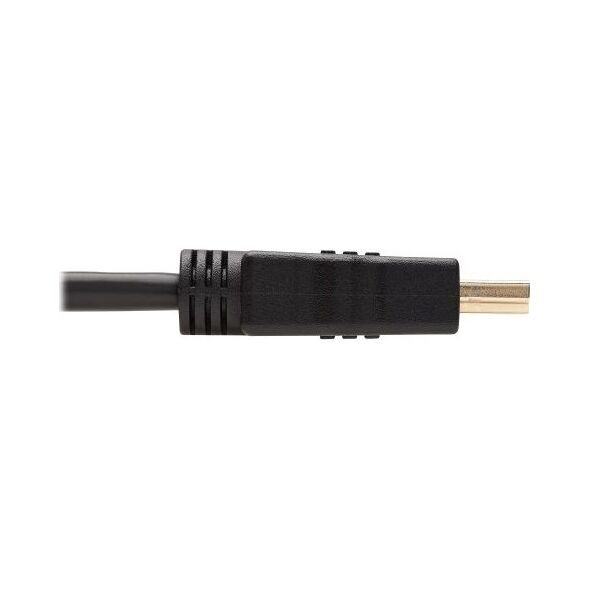 Kabel Tripp Lite HDMI - HDMI 1.83m czarny (P568-006)