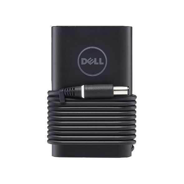 Zasilacz do laptopa Dell 65 W, 5 mm, 19.5 V (3F1CN)