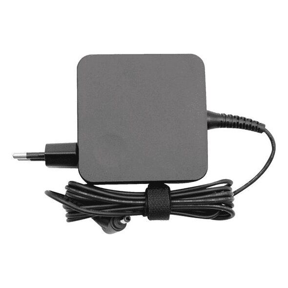 Zasilacz do laptopa Lenovo 65 W, 1.7 mm, 3.2 A, 20 V (01FR159)