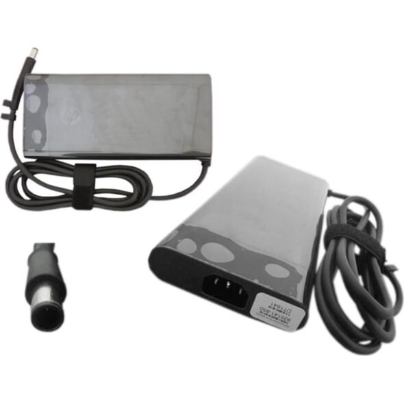 Zasilacz do laptopa HP 230W Adptr Pfc Smart Slim