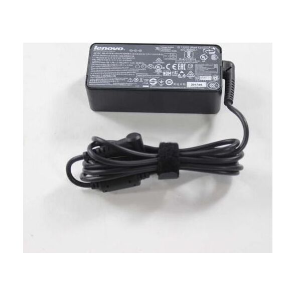 Zasilacz do laptopa Lenovo 45 W, 2.25 A, 20 V (01FR049)