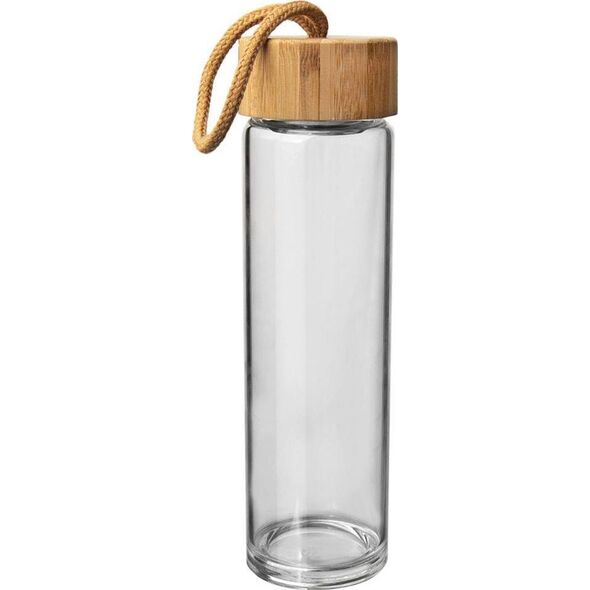 Orion Butelka z sitkiem 450 ml