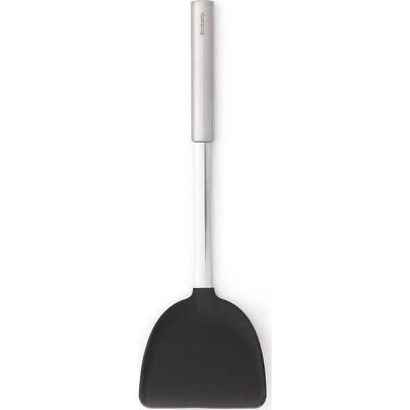 Brabantia Łopatka silikonowa do woka 137549
