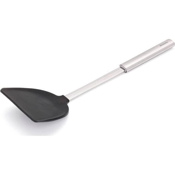 Brabantia Łopatka silikonowa do woka 137549