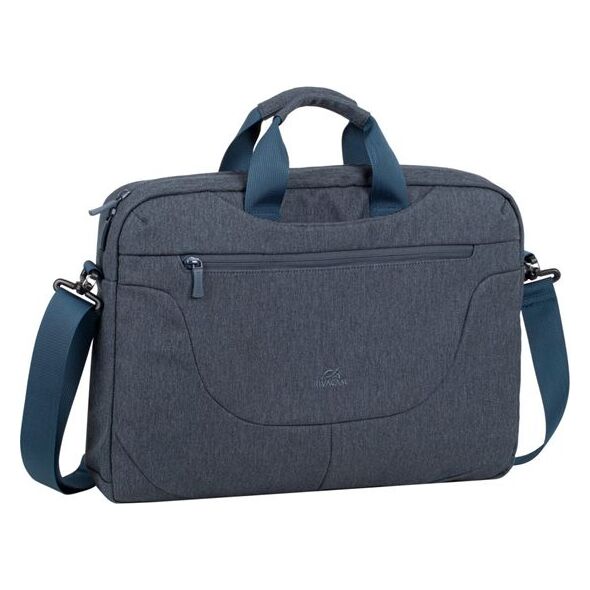 Torba RivaCase Galapagos 15.6" (RC7731_DG)