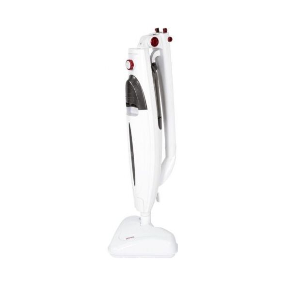 Mop parowy ProfiCare PC-DR 3093