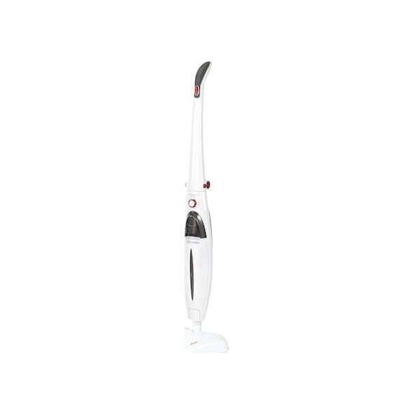Mop parowy ProfiCare PC-DR 3093