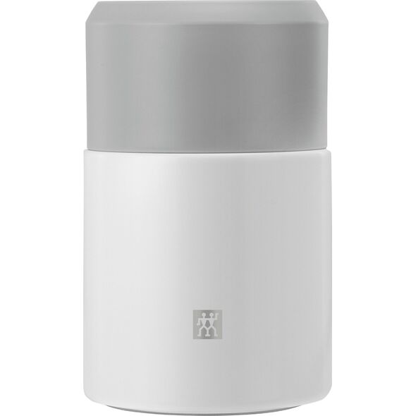 Zwilling Termos obiadowy Thermo 39500-509-0 0.7 l Biały