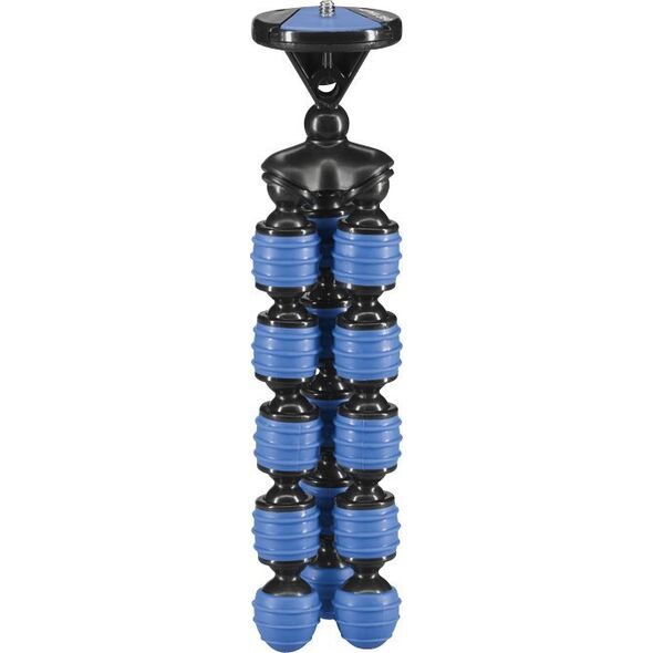 Statyw Cullmann Cullmann Alpha 350 mobil blue