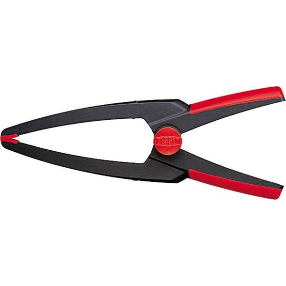 Bessey BESSEY Clippix XCL 70/110