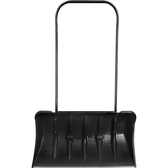 Łopata do śniegu Lop K2 CZ I 82 cm