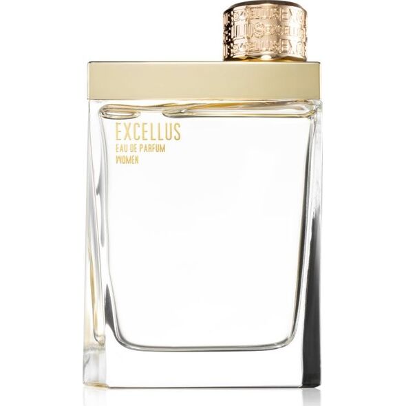 Armaf Excellus EDP 100 ml