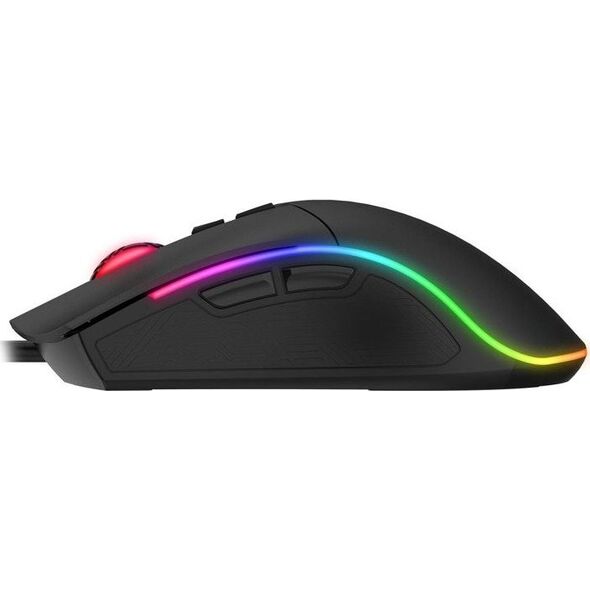 Mysz Havit MS1001S  (HVT089)