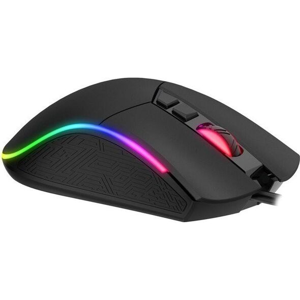 Mysz Havit MS1001S  (HVT089)